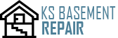 KS Basement Repair